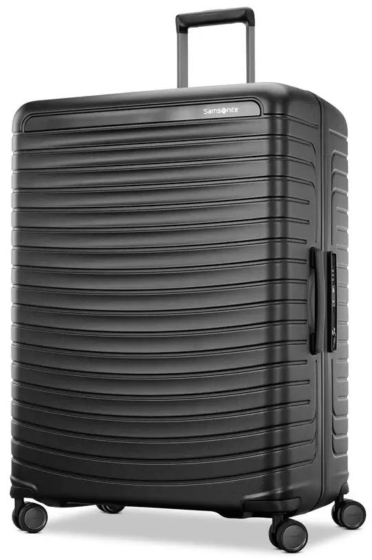 Samsonite Framelock Max Large Spinner