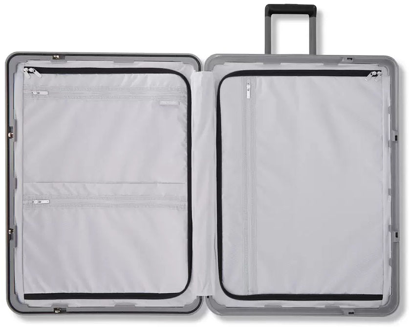 Samsonite Framelock Max Large Spinner