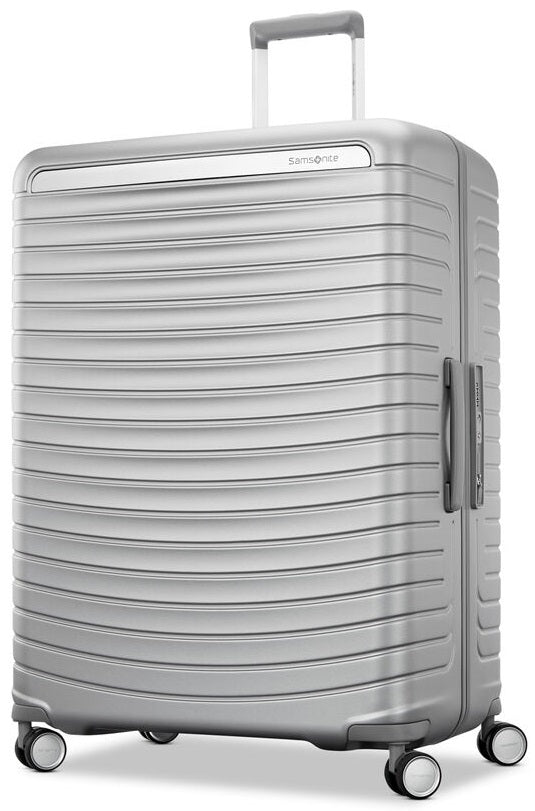 Samsonite Framelock Max Large Spinner