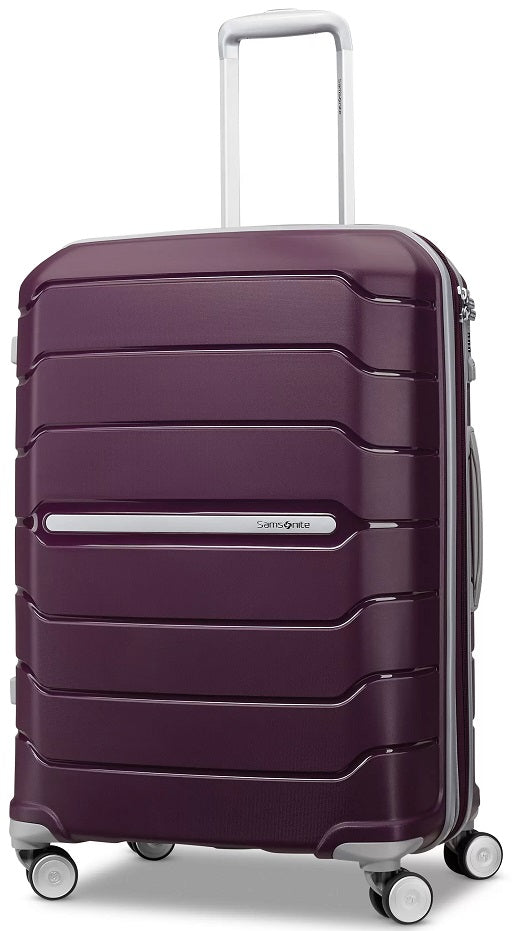 Samsonite Freeform 24" Spinner