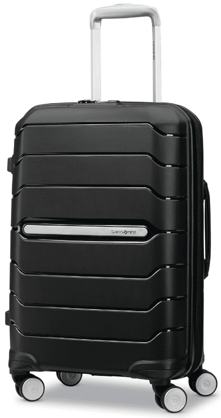 Samsonite Freeform 24" Spinner