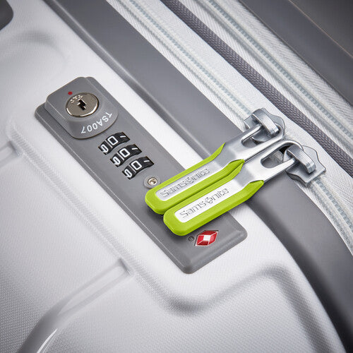 Samsonite Freeform 24" Spinner