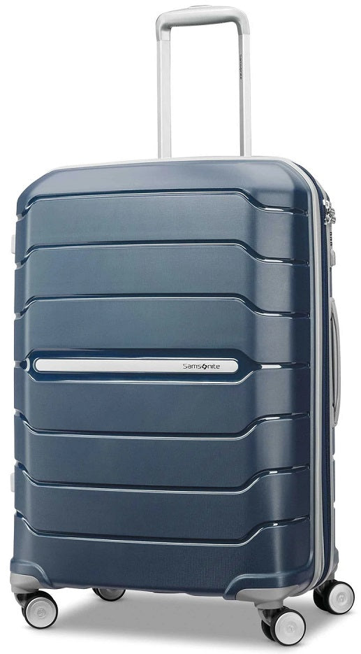 Samsonite Freeform 24" Spinner