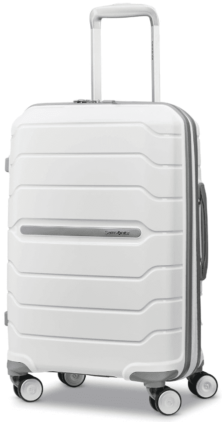 Samsonite Freeform 24" Spinner