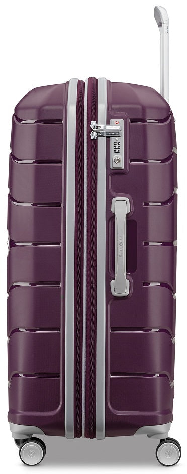 Samsonite Freeform 28" Spinner