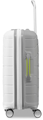 Samsonite Freeform 28" Spinner