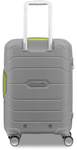 Samsonite Freeform 28" Spinner