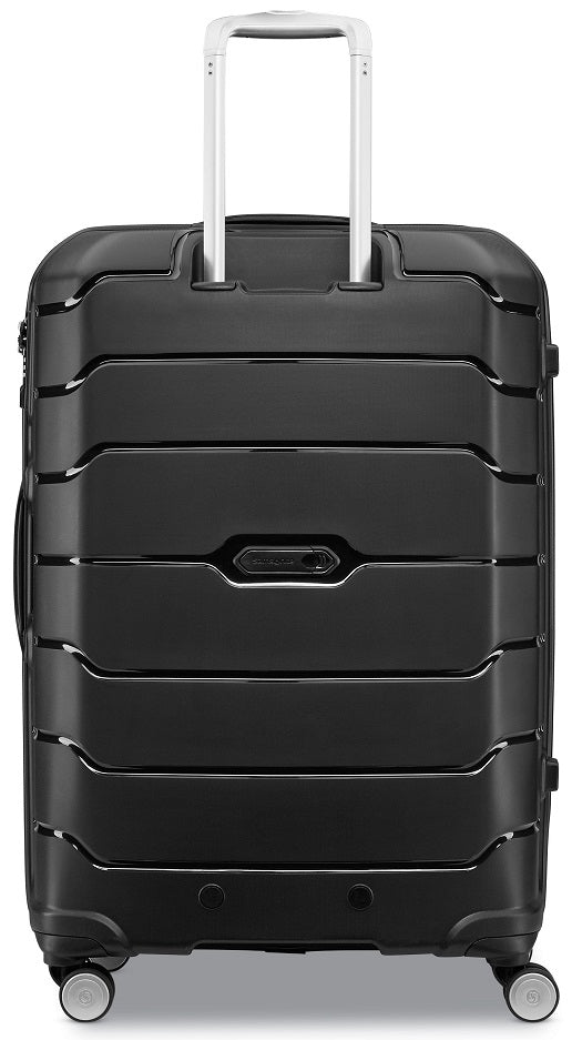 Samsonite Freeform 28" Spinner