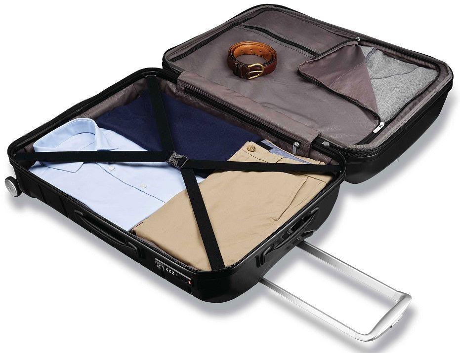Samsonite Freeform 28" Spinner