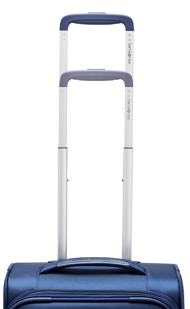 Samsonite Mobile Solution Carry-On Expandable Spinner