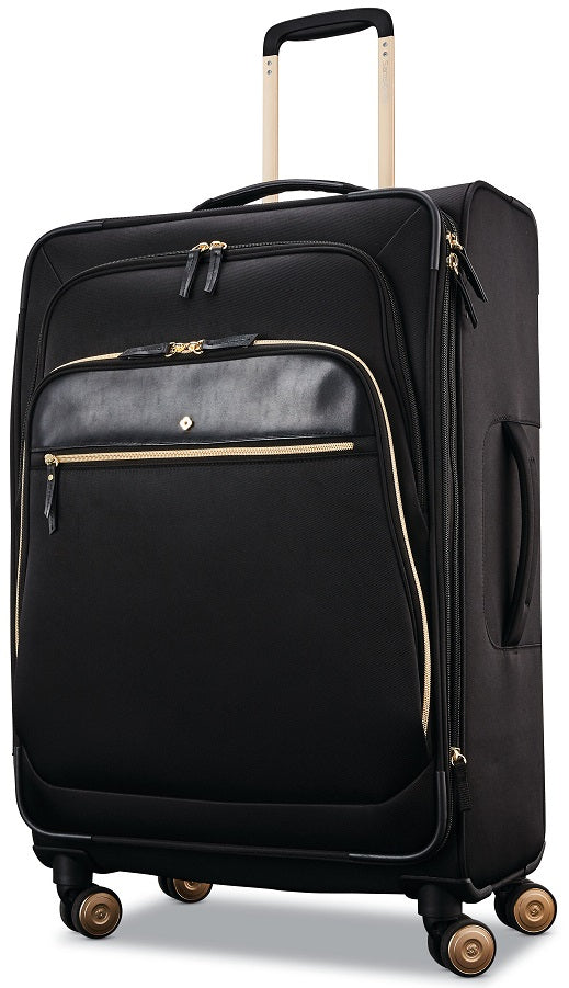 Samsonite Mobile Solution Large Expandable Spinner