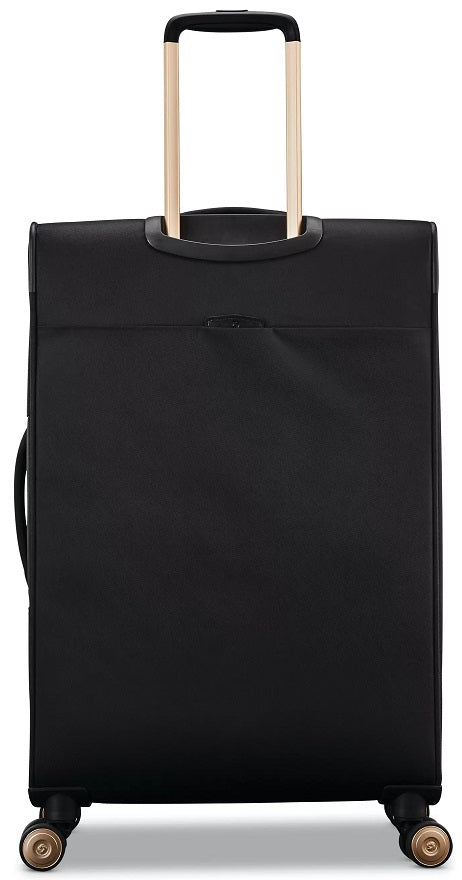Samsonite Mobile Solution Large Expandable Spinner