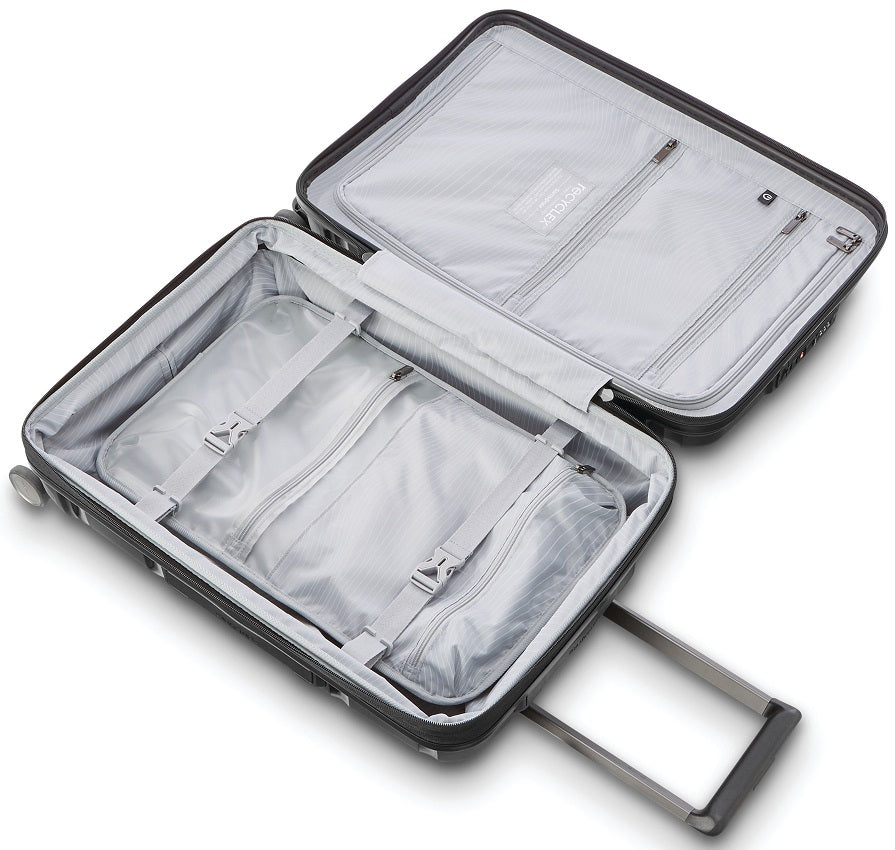Samsonite Outline Pro Carry-On Spinner