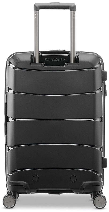 Samsonite Outline Pro Carry-On Spinner