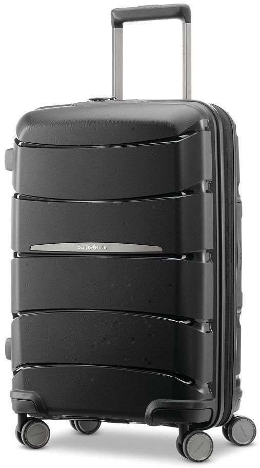 Samsonite Outline Pro Carry-On Spinner