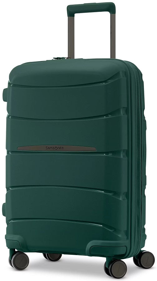 Samsonite Outline Pro Carry-On Spinner