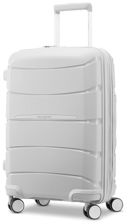 Samsonite Outline Pro Carry-On Spinner