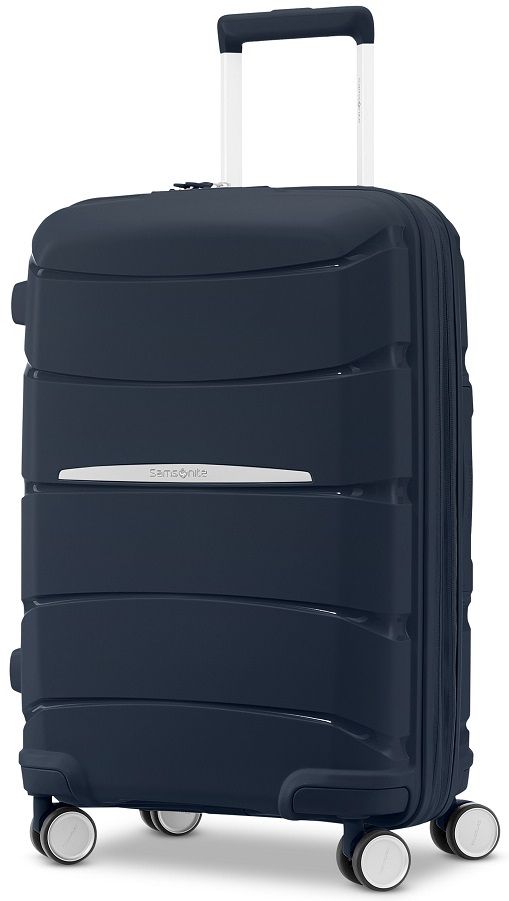 Samsonite Outline Pro Carry-On Spinner
