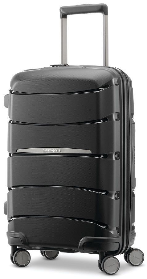 Samsonite Outline Pro Global Carry-On Spinner