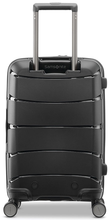 Samsonite Outline Pro Global Carry-On Spinner
