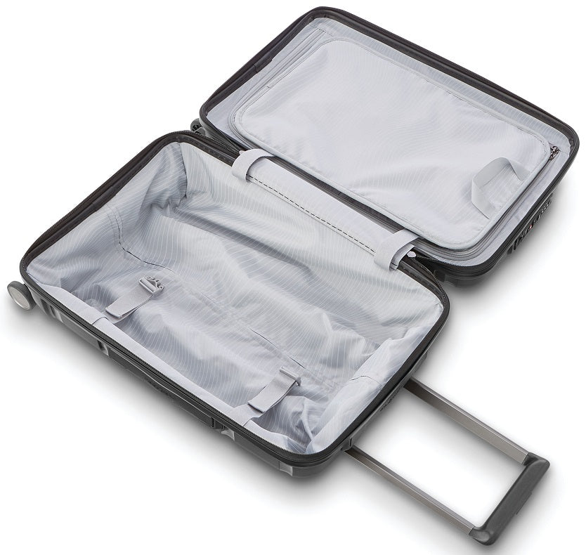 Samsonite Outline Pro Global Carry-On Spinner