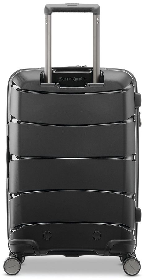 Samsonite Outline Pro Large Spinner