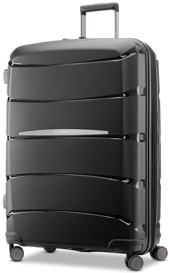 Samsonite Outline Pro Large Spinner