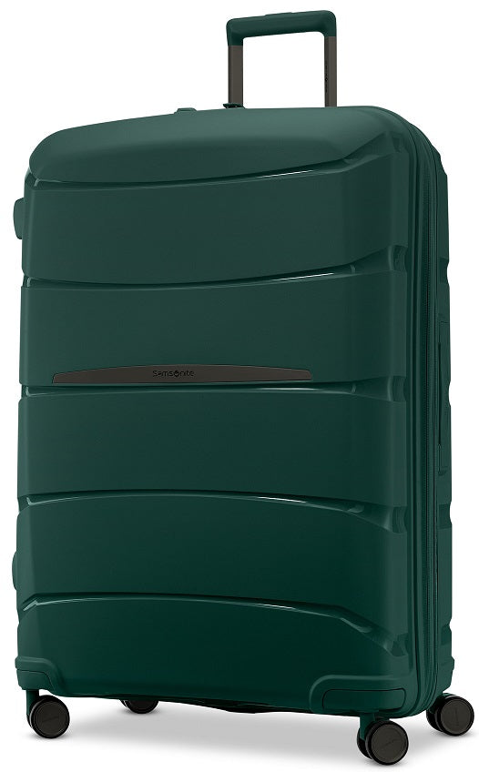 Samsonite Outline Pro Large Spinner