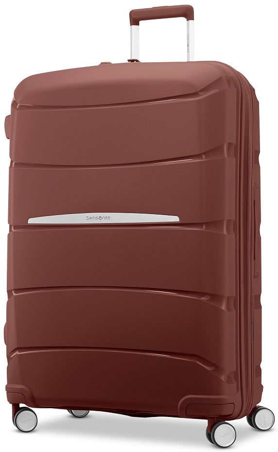 Samsonite Outline Pro Large Spinner
