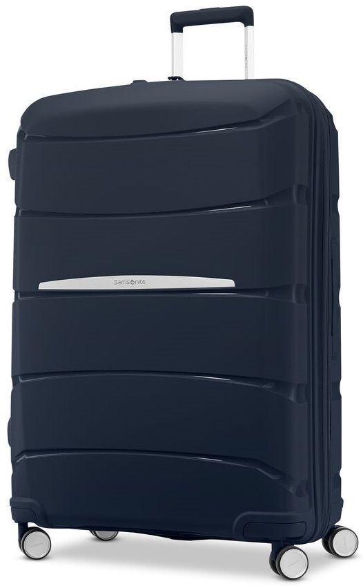 Samsonite Outline Pro Large Spinner