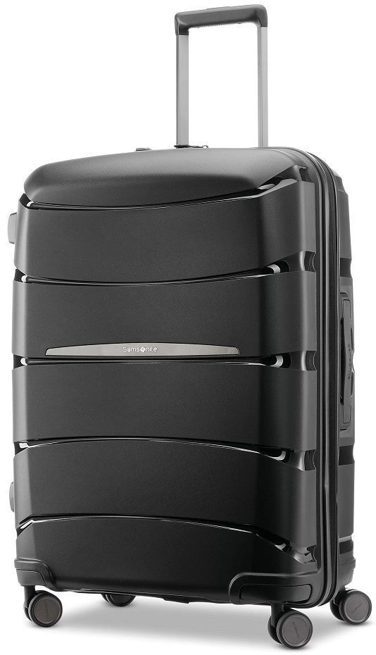 Samsonite Outline Pro Medium Spinner