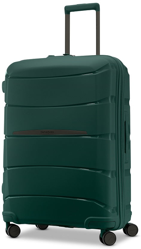 Samsonite Outline Pro Medium Spinner