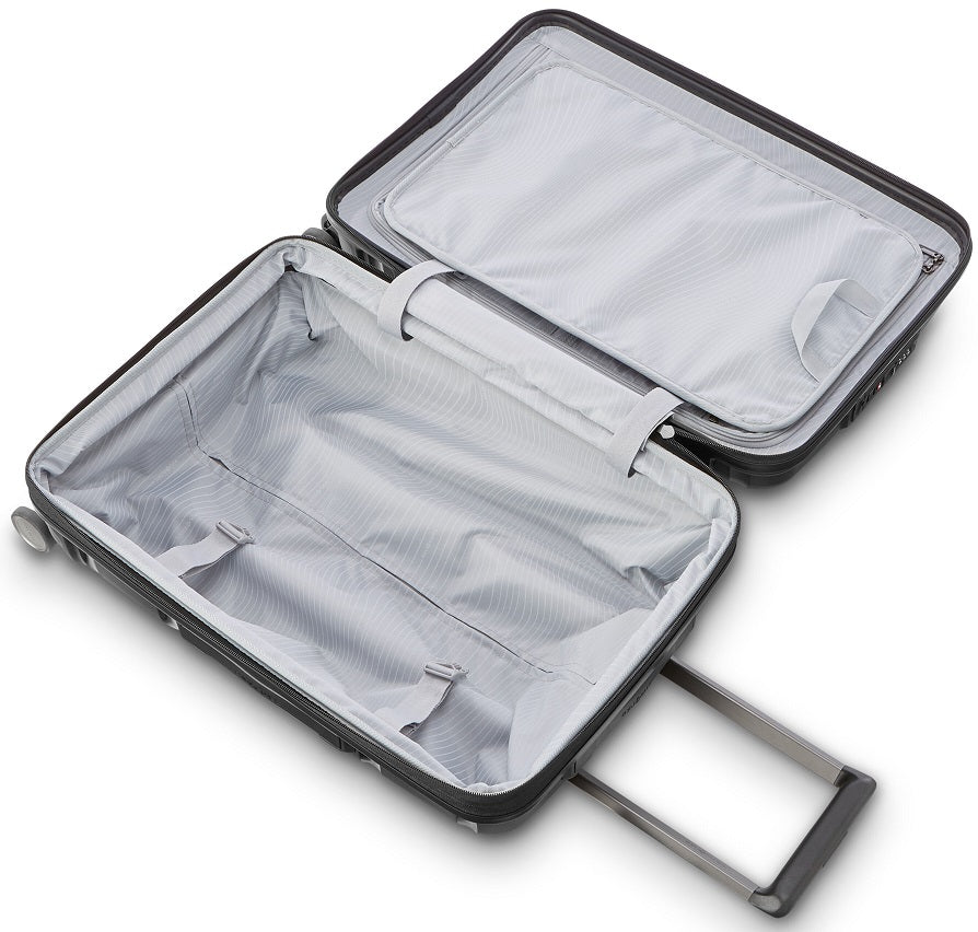 Samsonite Outline Pro Medium Spinner