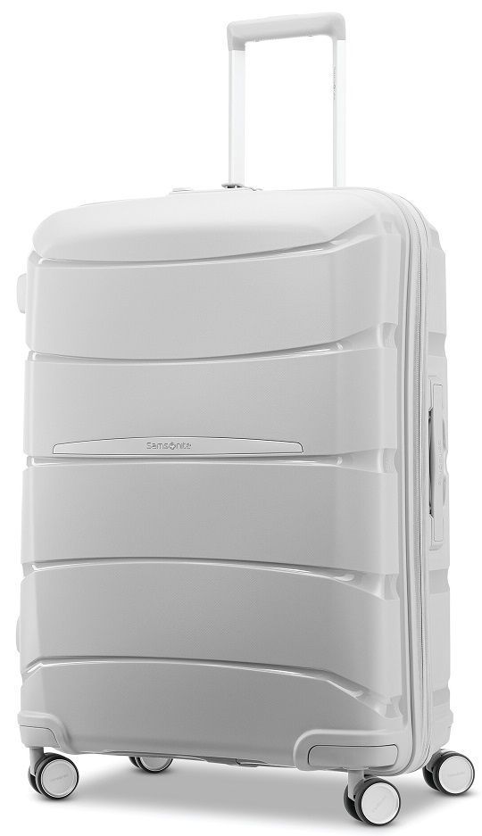 Samsonite Outline Pro Medium Spinner