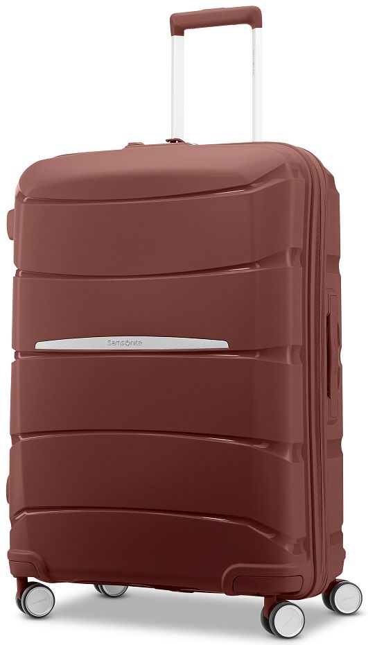 Samsonite Outline Pro Medium Spinner
