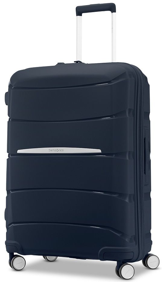 Samsonite Outline Pro Medium Spinner