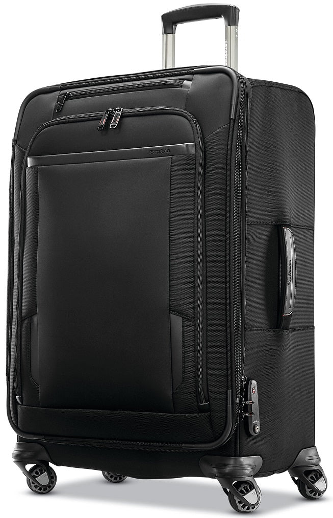 Samsonite Pro Large Expandable Spinner