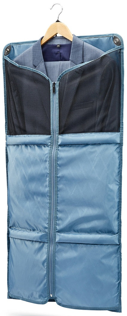 Samsonite Pro Large Expandable Spinner