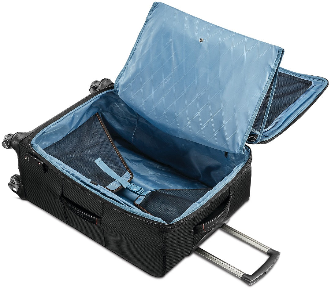 Samsonite Pro Large Expandable Spinner