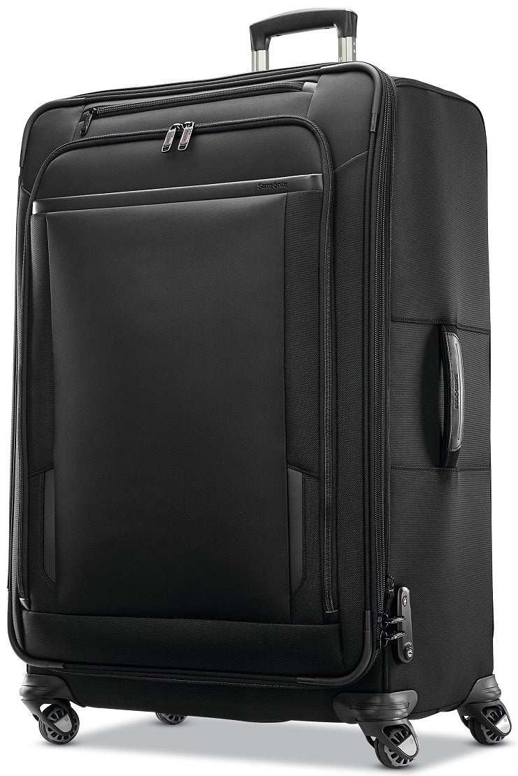 Samsonite Pro Extra-Large Expandable Spinner