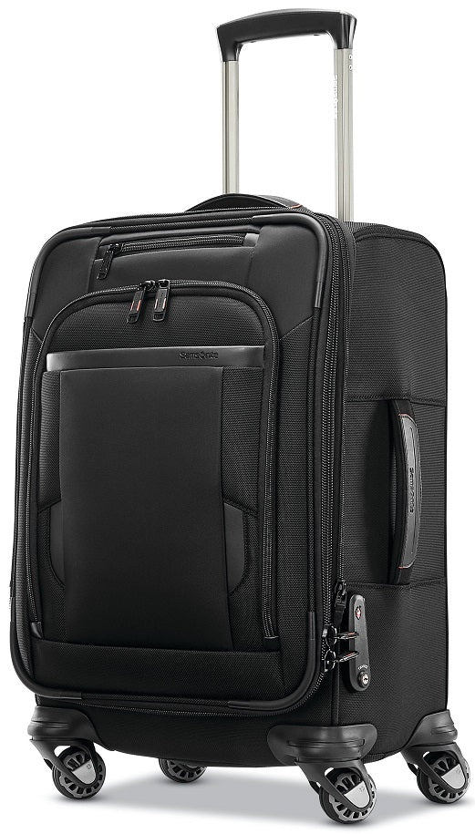 Samsonite Pro Carry-On