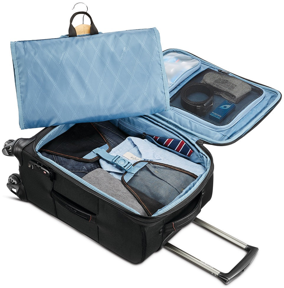 Samsonite Pro Carry-On