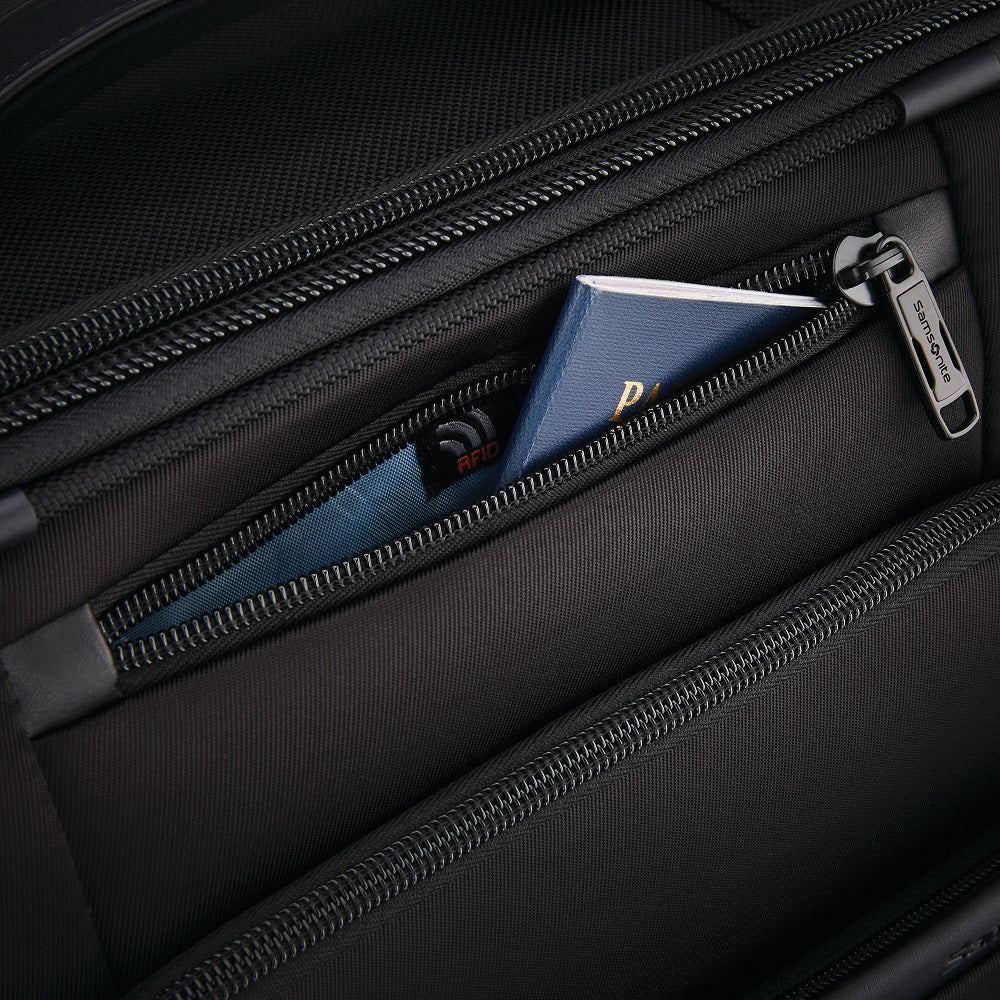 Samsonite Pro Carry-On