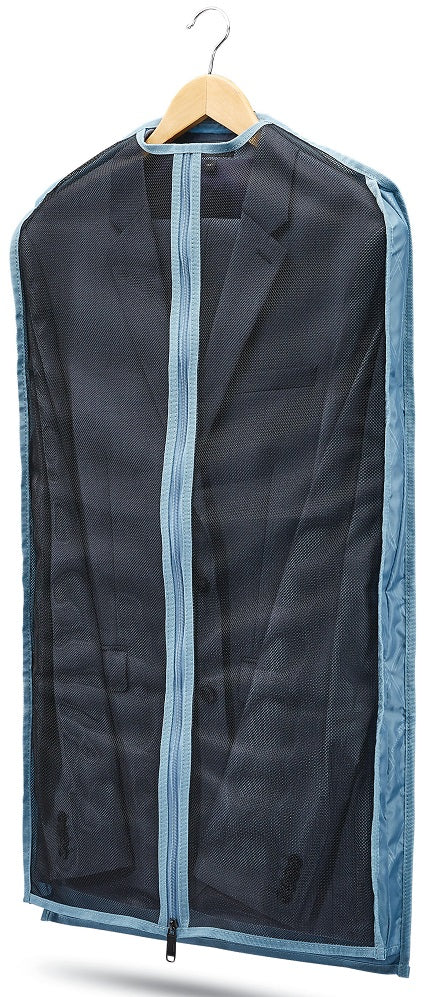 Samsonite Pro Carry-On