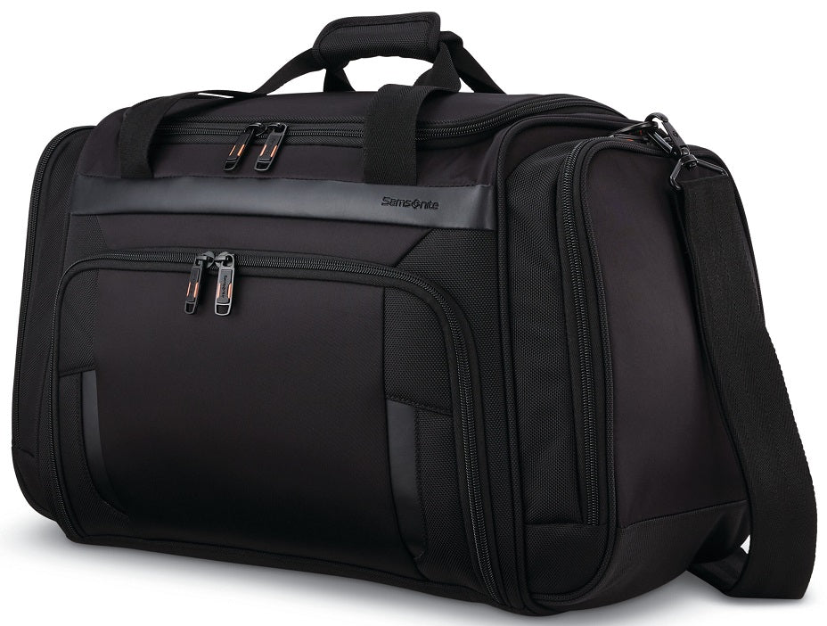 Samsonite Pro Duffel