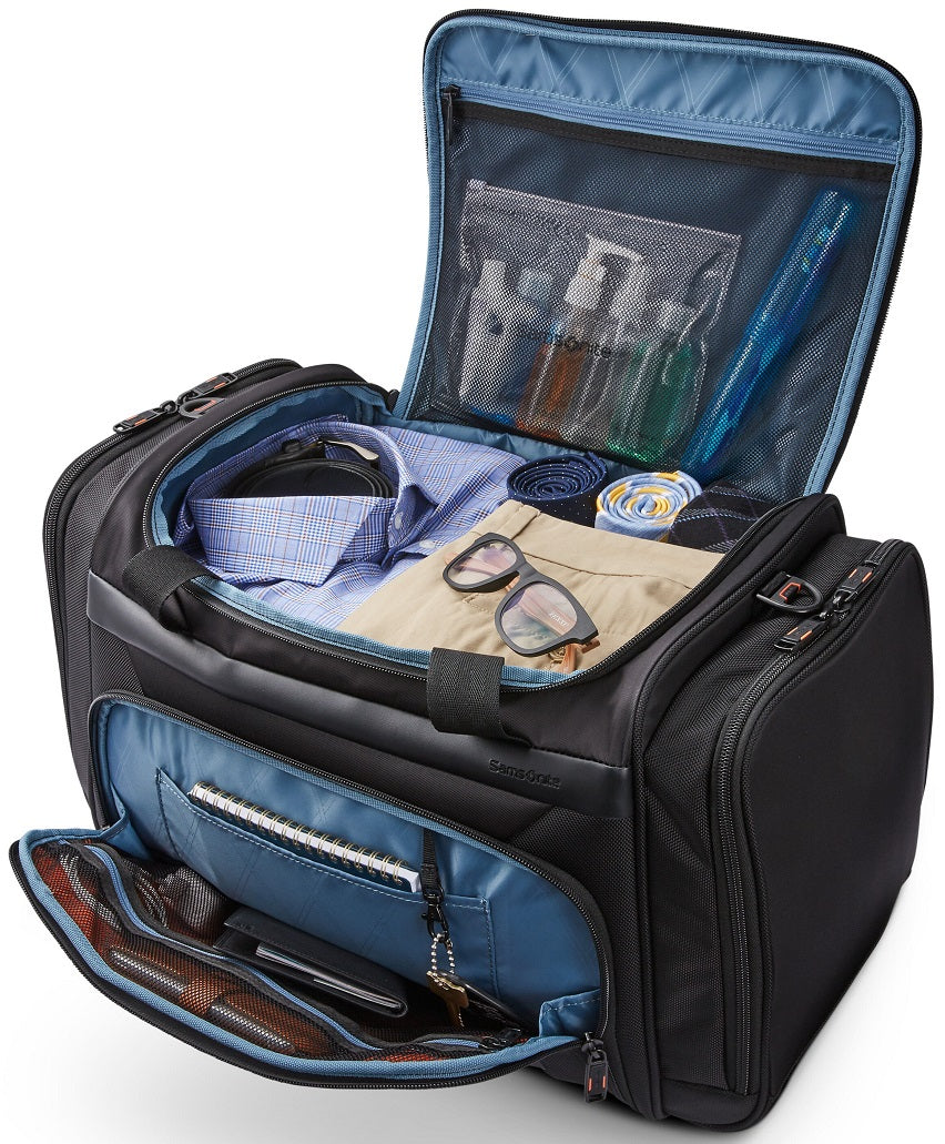 Samsonite Pro Duffel