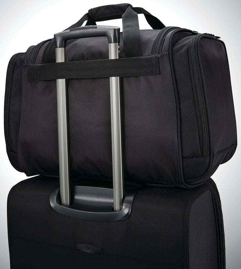 Samsonite Pro Duffel