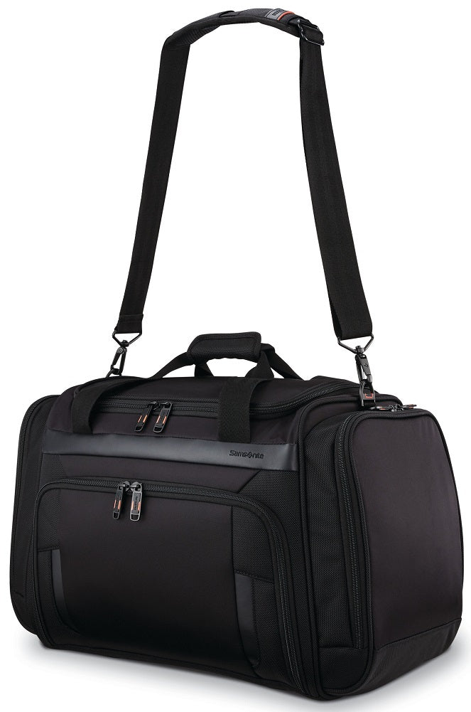 Samsonite Pro Duffel