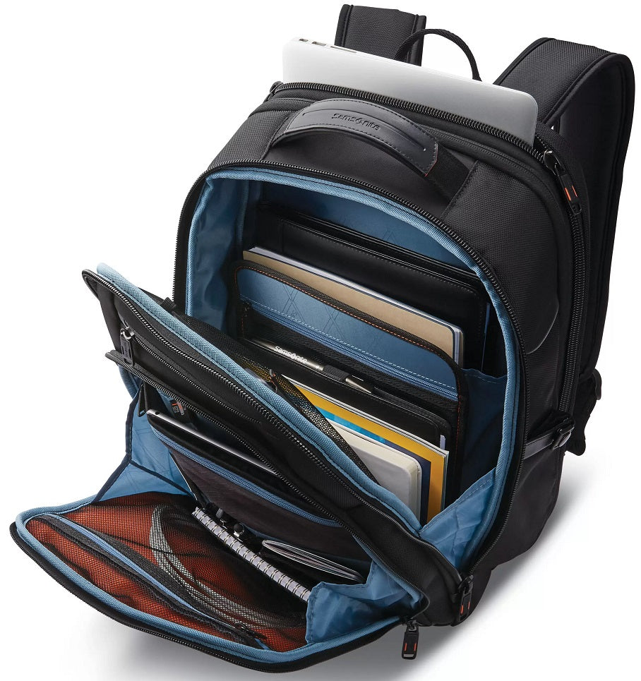 Samsonite Pro Standard Backpack