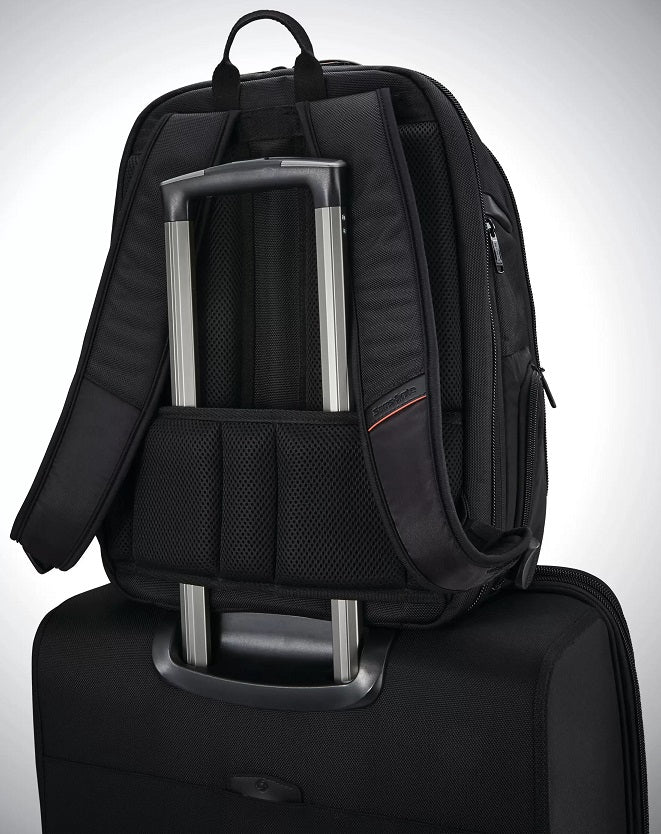 Samsonite Pro Standard Backpack